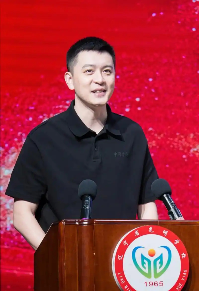 火狐体育app下载-重回辽宁执教？杨鸣发声，官宣决定，表态准备再次出发|辽宁男篮|乌戈|主教练|北控|男篮_新浪体育_新浪新闻